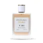 Preview: Profumo D’oro N°185 – stilvoller Flakon des Damen Eau de Parfum, Hauptansicht des Produkts
